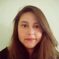 Emilia López Martín