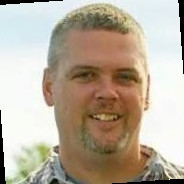 Anthony Hermiller