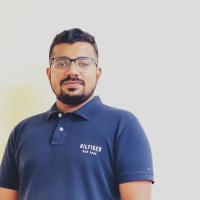 Jazim Haris