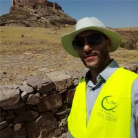 Badr Zaari