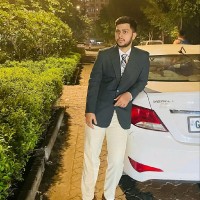 Abdul Baree
