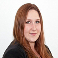Marei Rathmann