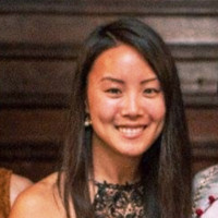 Joanna Chen