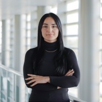 Júlia Robledo Carrió