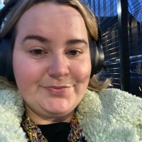 Amy Minto