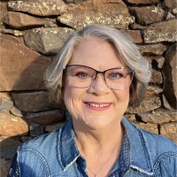Heidi Bannister