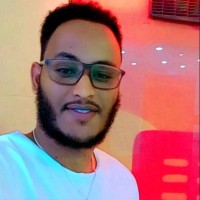 Meron Mehari