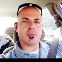Jason Hale