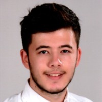 Ali Asilkan Kenar