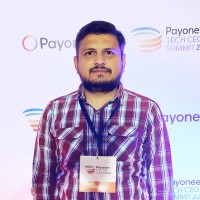 Muhammad Khawar