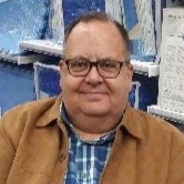 Alfons Ubach Trullàs