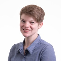 Lydia Gruber