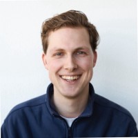 Stijn Brand
