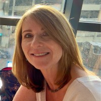 Melanie Westcott