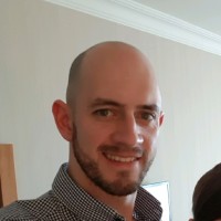 Matthew Belshaw