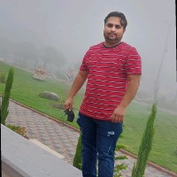 Mudi Jan