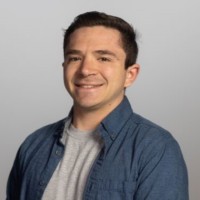 Sam Kerwien