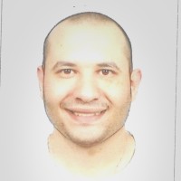 Mostafa Youssef