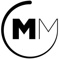 Macro Makers
