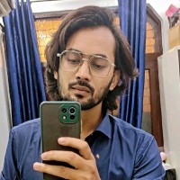 Sumit Gola