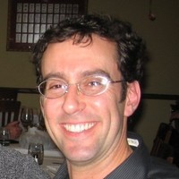 Jon Davidovich
