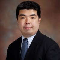 William Li, Cfa/Acg/Hkacg