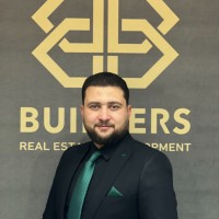 Osama Elbanna