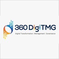 Digitmg Hyd