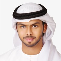 Khalifa AlAmeri