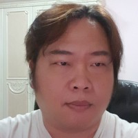 Irwan Effendi