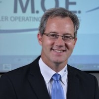 Jochen Moeller