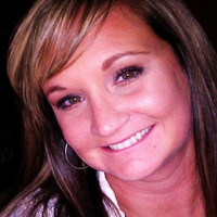 Jennifer Allen