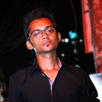 Raihan Kabir