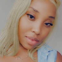 Oshin Quarrie