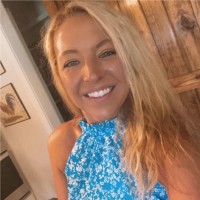 Lauren Dunn