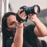 Carlotta Borghesi