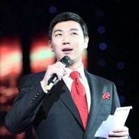 Liang Zhao