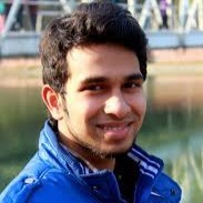 Rakib molla