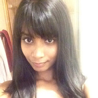 Binori Ranaweera