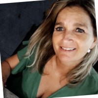 Marion Kramer