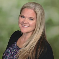 Elizabeth (Libby) Mills