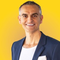 Karoly Aczél 🦸🏻♂️ (Phishing Impossible)