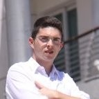João Rodrigues