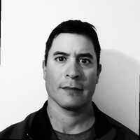 Pablo Doria