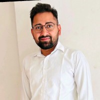 NAVIN TOMAR