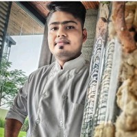 Jitendra Singh Chundawat