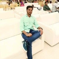 Rajesh Vijayakumar
