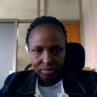 Martha Boke