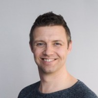 Maarten Den Arend
