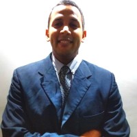 Marcelo de Jesus Vitória